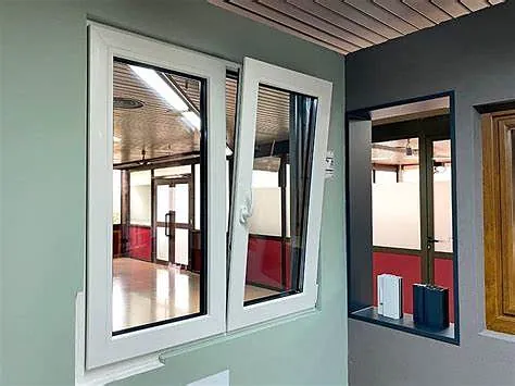 Ventanas