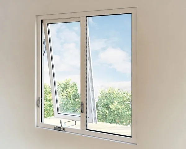 Ventanas