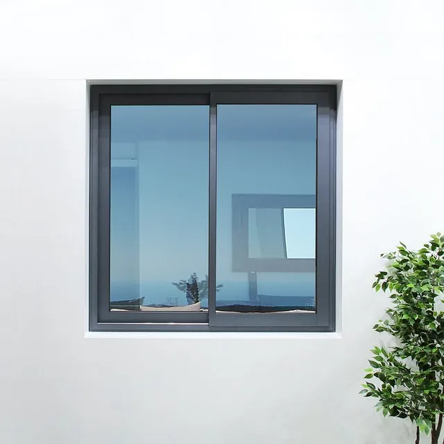 Ventanas